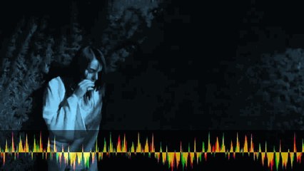 Bengü - Kapıda Yalnızlık