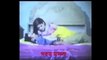 romance video  Bangla গরম মসলা ! মাথায় খারাপ মামা  -Bangladeshi Hot Item Song