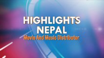 LOOT 2 - New Nepali Movie Official Teaser 2016_2073 Ft. Saugat Malla, Dayahang Rai