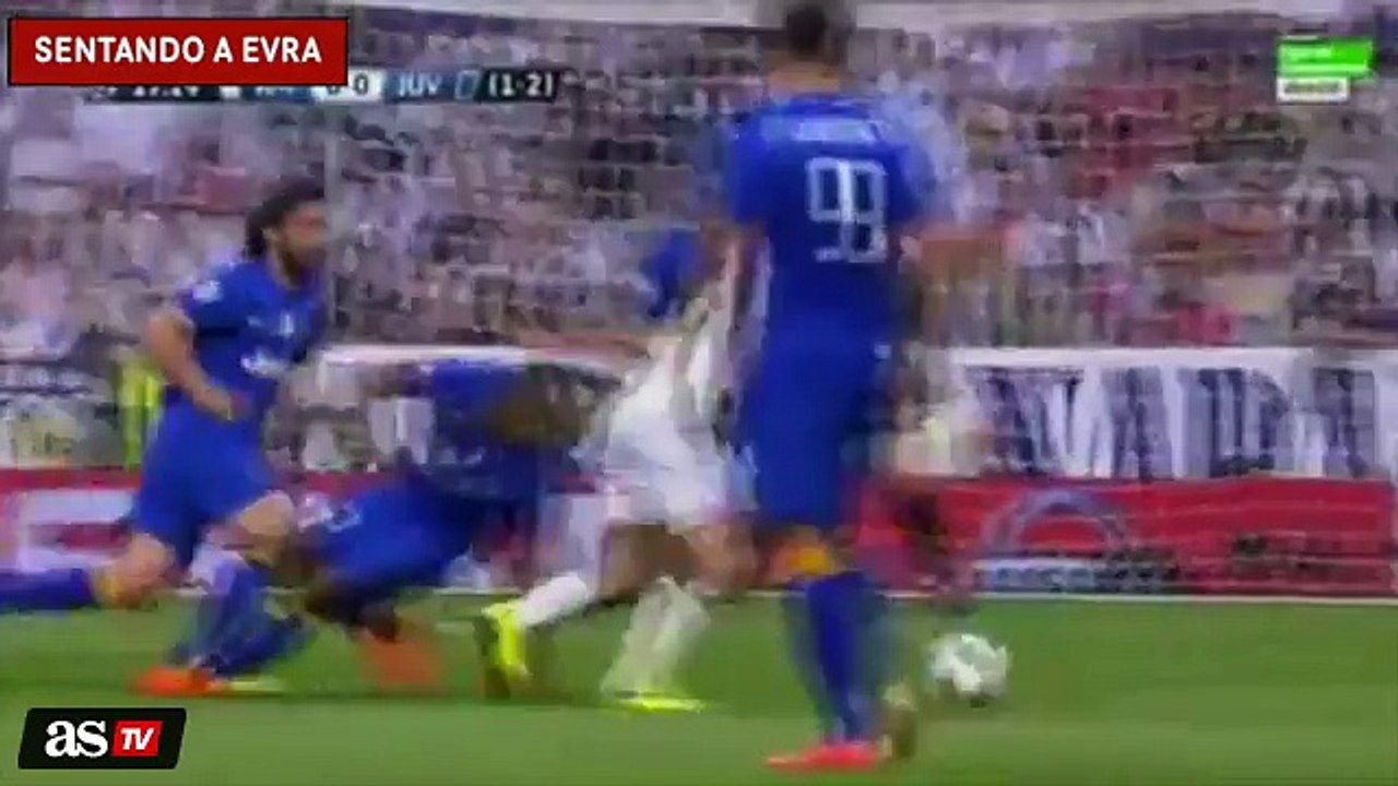 motta isco