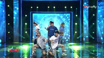 ASTRO _ Breathless