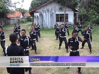 PT. GARDA TOTAL SECURITY ANG. 25.mpg