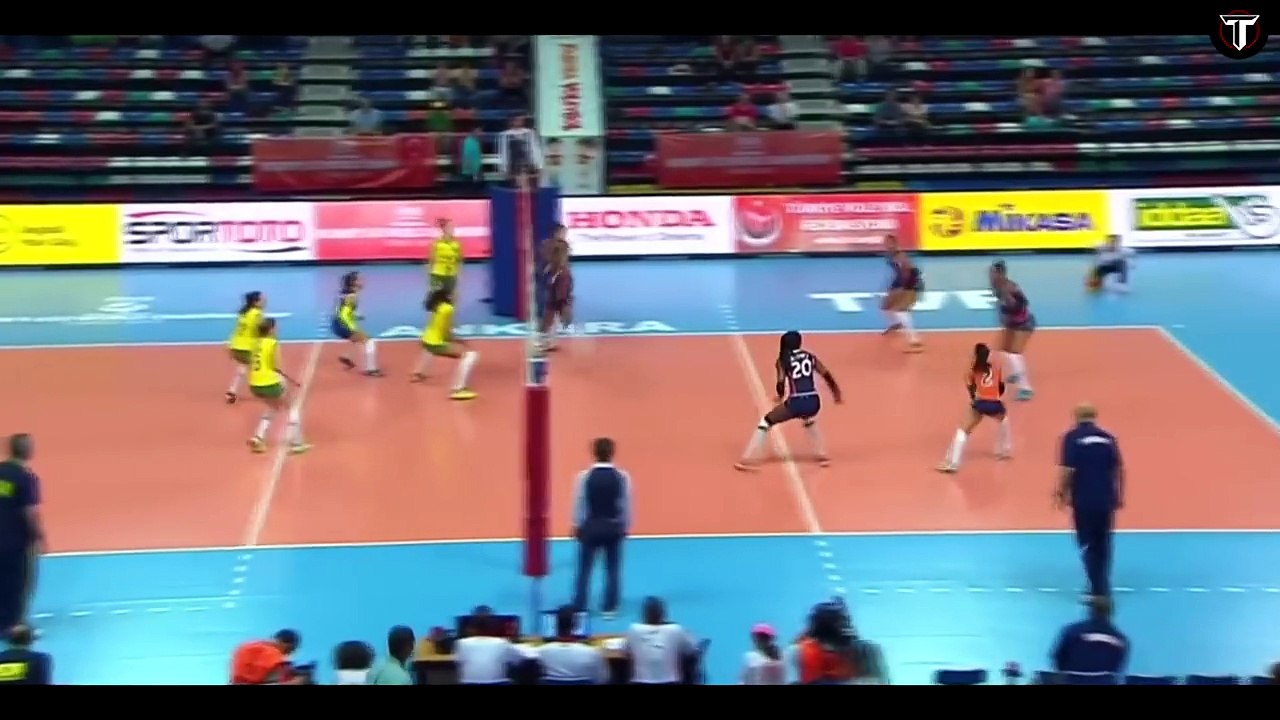 Winifer Fernandez: Very Sexy and Beautiful Girl