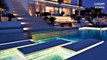Spectacular Spanish Luxury Contemporary Modern Villa   Ibiza Balearic Islands Spain