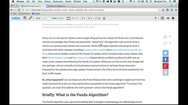 SEO Tutorial for Beginners - 36 - Press Release for SEO (720p_30fps_H264-192kbit_AAC)