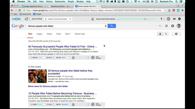 SEO Tutorial for Beginners - 37 - SEO and SSL Encryption (720p_30fps_H264-192kbit_AAC)