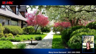 Residential for sale - 701 S Lakeshore Dr 1A, Lake Geneva, WI 53147-2144
