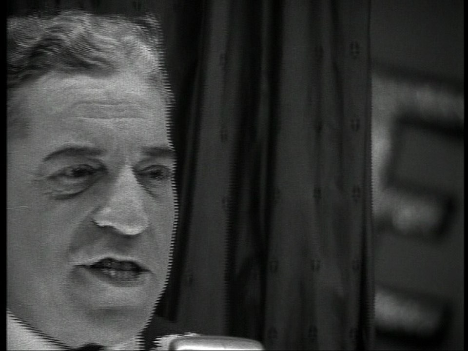 vlc-record-2016-03-12-04h05m27s-TITICUT_FOLLIES-