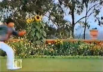 Митхун Чакраборти, фильм Правосудия