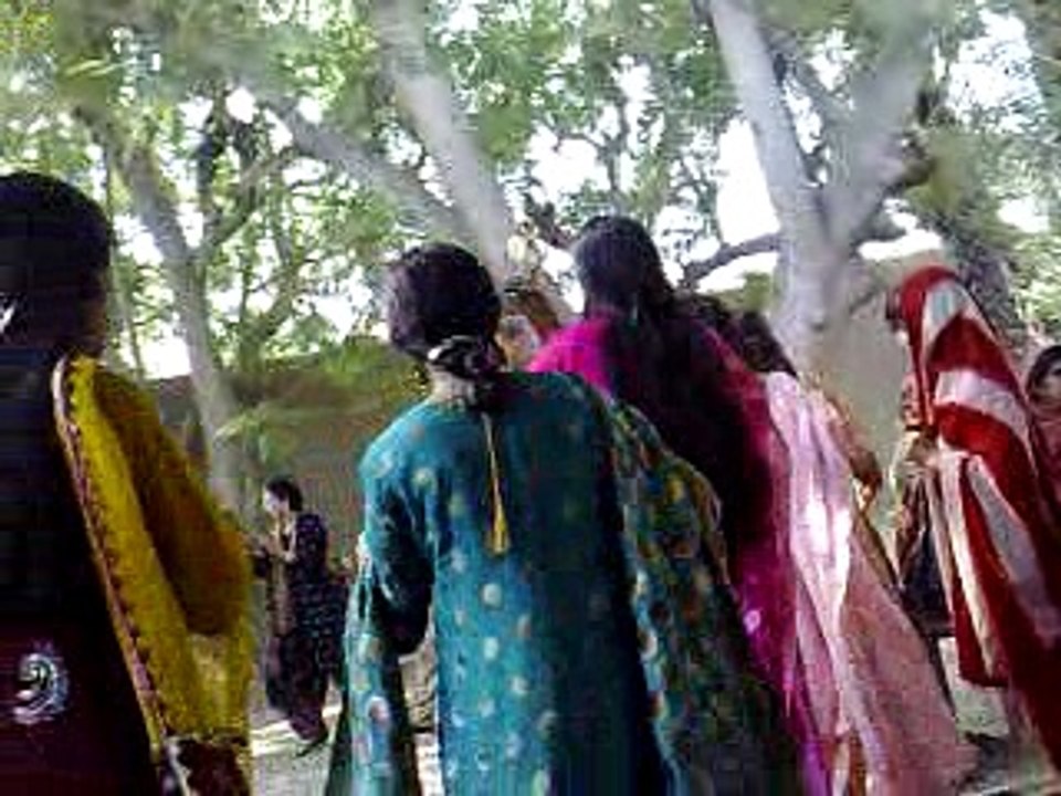 Girl Wending Danes very Beautiful 2016