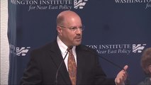 Rethinking the U.S.  Military Role in the Middle East_28