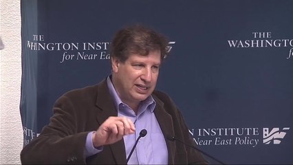 Rethinking the U.S.  Military Role in the Middle East_46