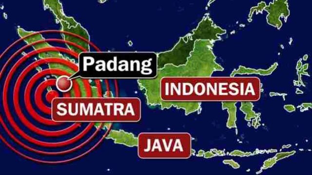 7 Señales biblicas del fin cumplidas !!