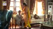 Watch Khoat Episode 19 on Ary Digital in High Quality 5th August 2016