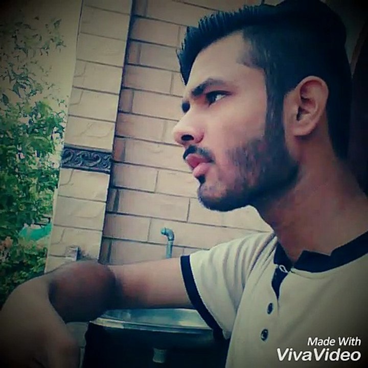 Suhail. from true loverz