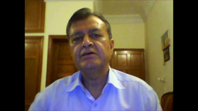 PAKISTAN 1857 TO 1947 KHALID UMAR