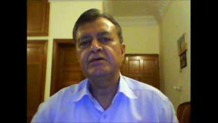PAKISTAN 1857 TO 1947 KHALID UMAR