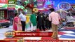 Watch Jeeto Pakistan on Ary Digital in High Quality 5th August 2016