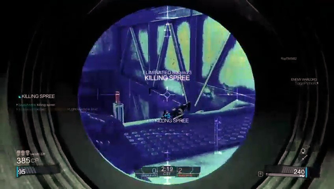 SeanAndris's Live PS4 Broadcast (34)