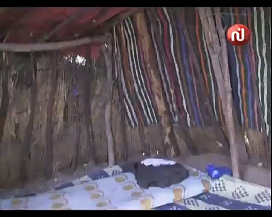 -حالة اجتماعية يعيشها مواطن من فقر و بطالة و نداء الى اصحاب  القلوب الرحيمة
