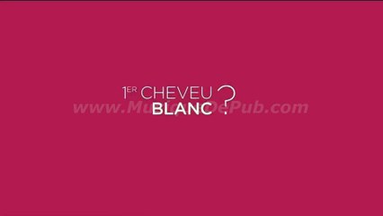 pub L'Oréal Casting Crème Gloss 2016 [HQ]