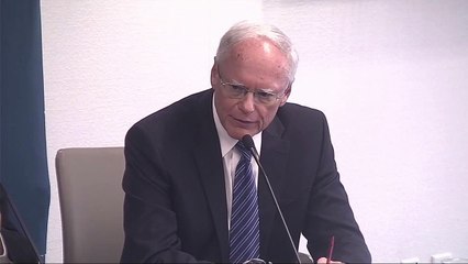 Rethinking the U.S.  Military Role in the Middle East_76