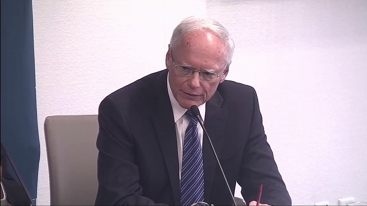 Rethinking the U.S.  Military Role in the Middle East_76