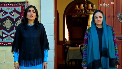 Zahrat.Al-Qasr.S04.EP27.HDTV.720p.Amira