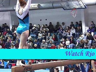 Rio Olympics Wrestling 2016 Live Online Here