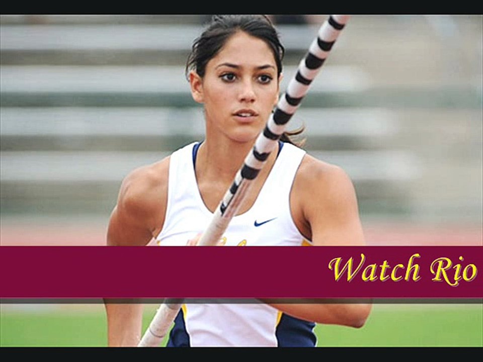 View 2016 Rio Olympics Wrestling Live