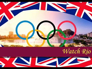 LIVE Rio Olympics Wrestling 2016 On MY LAPTOP