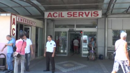 Kamu Kurum ve Kuruluşlarında Görev Yapan 23 Kişi Gözaltına Alındı