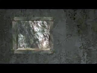 Le marchand de Resident Evil 4