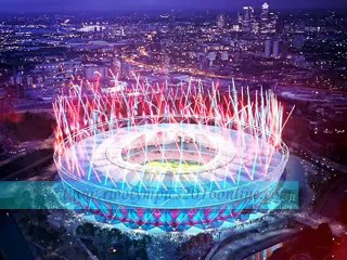 Rio Olympics Wrestling 2016 Online Live