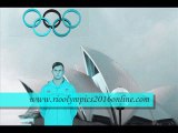 Click Here Watch Rio Olympics Wrestling Online