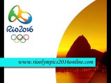 Live Rio Olympics Rugby Online