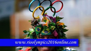 Live Rio Olympics Rugby 2016 Online Here