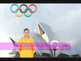 Live Rio Olympics Rugby HD Videos