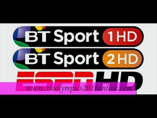 Live Rio Olympics Rugby 2016 Video Stream