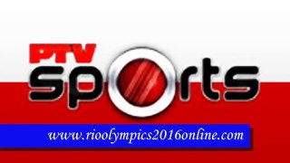 Live Rio Olympics Rugby 2016 Online