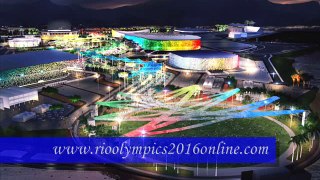 Live Rio Olympics Rugby 2016