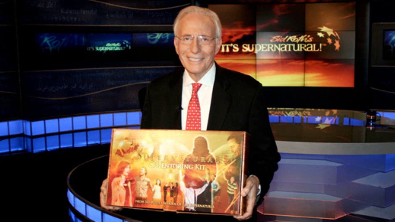 En Shock !! averigua qué profetizó Glenda Jackson para éstas próximas elecciones en EEUU !!