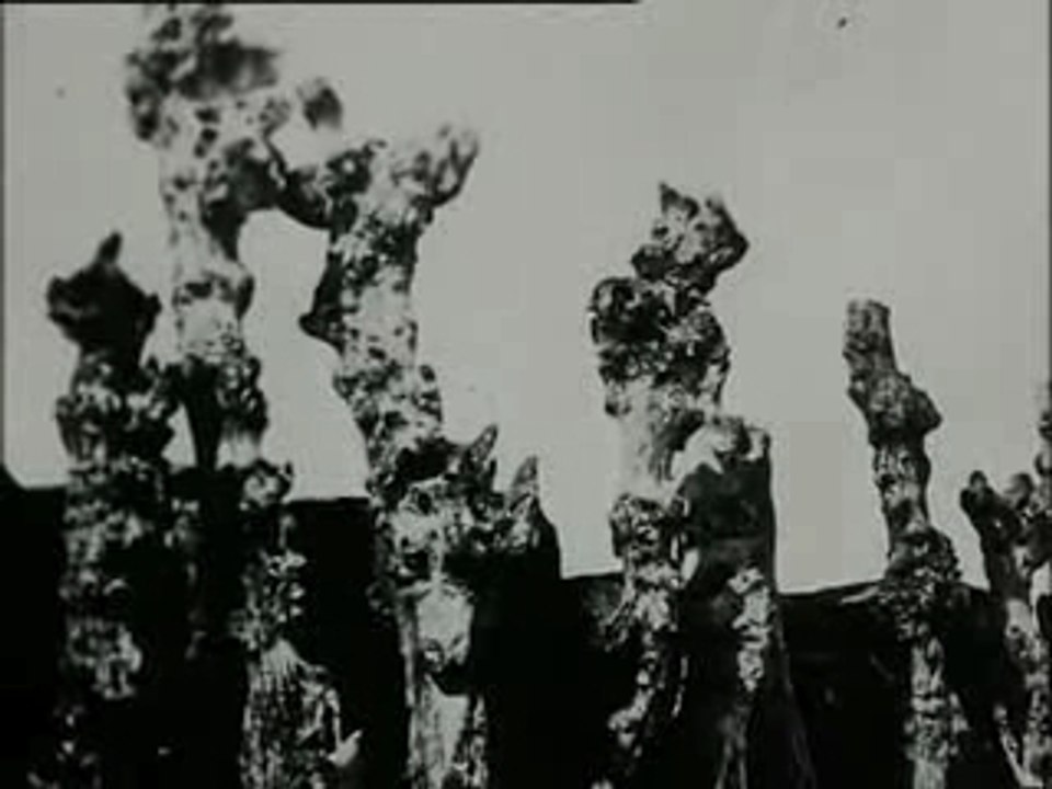 Victor Hugo : les Contemplations - Éric Rohmer