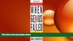 READ book  When Genius Failed: The Rise and Fall of Long-Term Capital Management (Paperback) READ