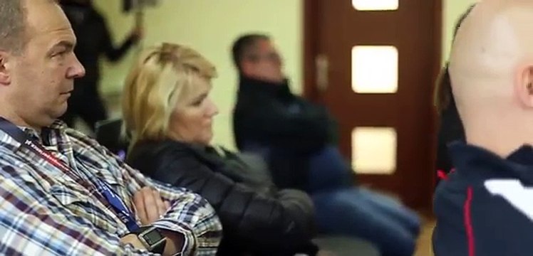 Szkoła Jazdy Subaru - Tor Kielce - szkolenie I stopnia