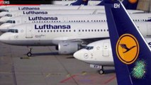 251_Plane-drone-near-miss--Lufthansa-airliner-with-108-aboard-avoids-collision-in-Poland---TomoNews_y【空撮ドローン】_drone