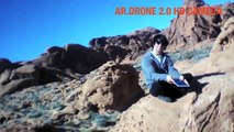 258_Quadrotor-AR.Drone-2.0---Features_r【空撮ドローン】_drone