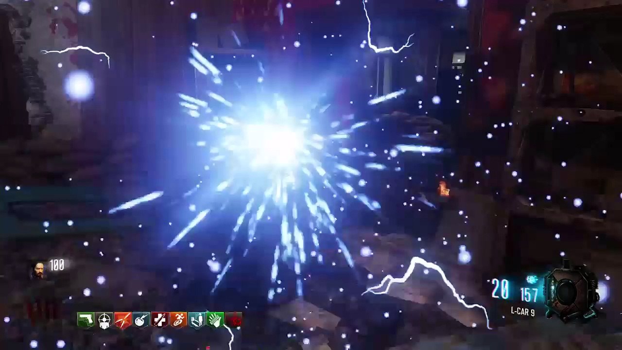 Reload-JB88's Live PS4 Broadcast (82)