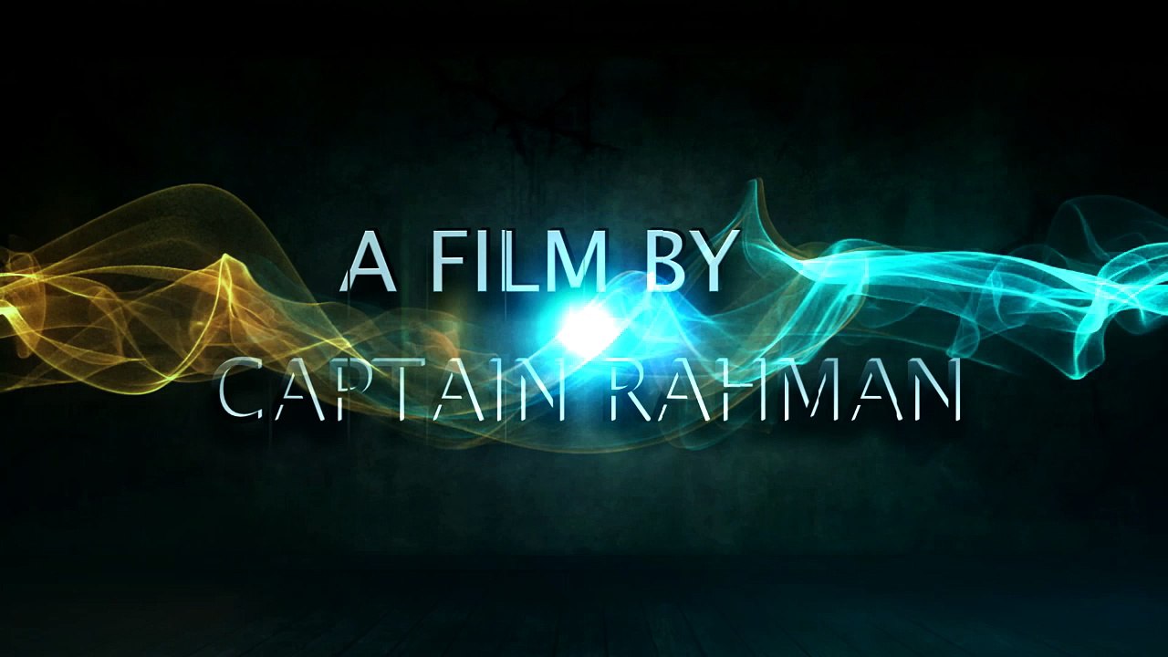 Yaad Piya Ki Aane Lagi Video Song Korean Mix By Captain Rahman