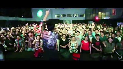 Ankit Tiwari _ BADTAMEEZ REMIX Video Song _ Sonal Chauhan _ Latest Hindi Song